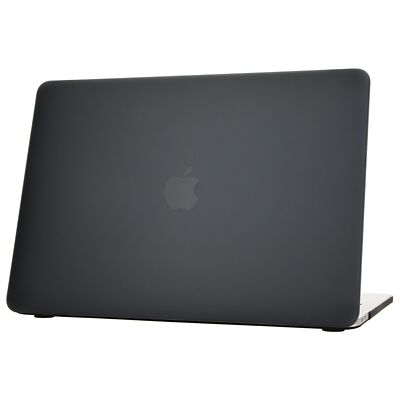Schutz Hülle für Macbook Pro 13 Zoll 2016, Mattes Dünnes Schutz hard case