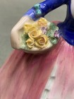 Janet HN-1916 Royal Doulton Figurine England Bone China — photo 2