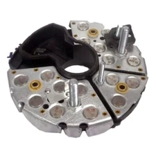 RECTIFIER ALTERNATOR FOR BOSCH 24V 110-140A VOLVO 145mm IR-EF HARFON IBR550C