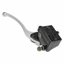For  KAWASAKI  Front Brake Master Cylinder Assy For KZ 750/900/1000/1300 