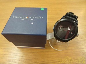 tommy hilfiger th 306
