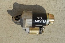 Démarreur Subaru Forester OEM 2006