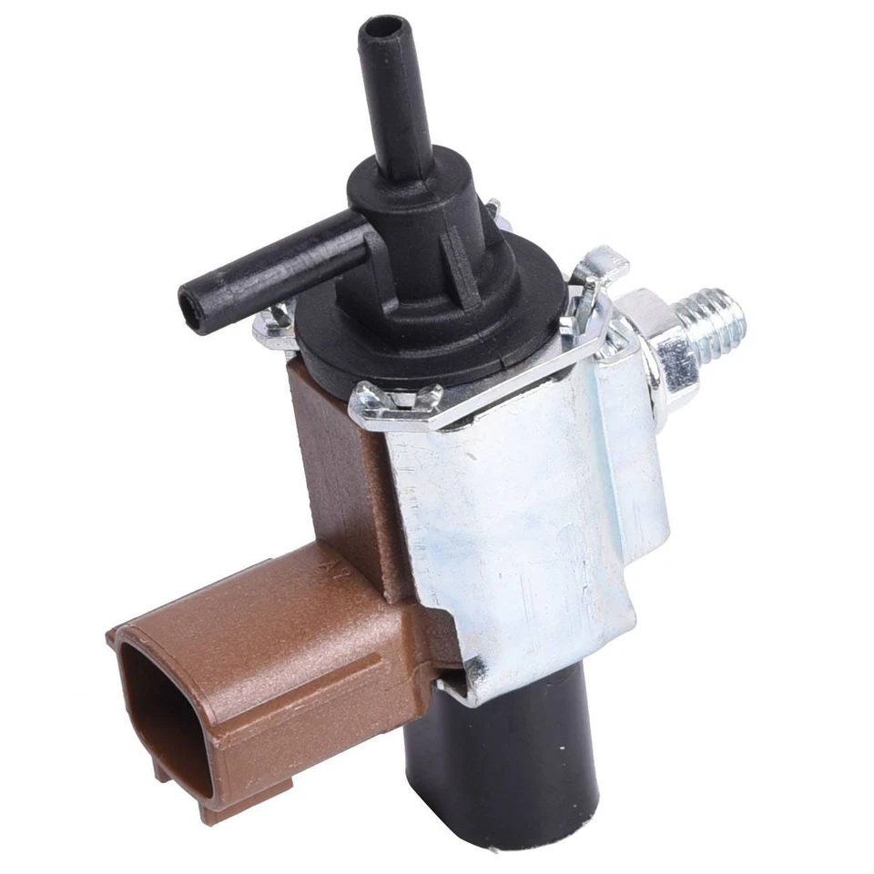 1999-2005 Fits Mazda Miata Protege 1.8L Vacuum Solenoid Valve VSV K5T46591 - Image 4 of 4