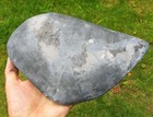 Bild 11 von 11
