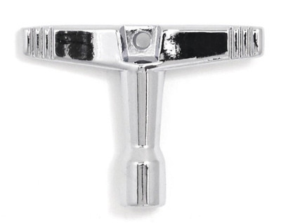 GIBRALTAR SC-4244 Standard Stimmschlüssel (Stück)