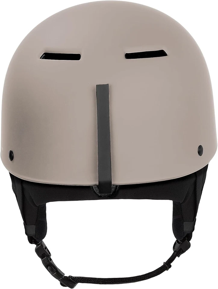 Sandbox унисекс классический 2.0 лыж сноуборда шлем 2023 (песок) большой (использовался один раз) - Изображение 2 из 4