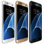 thumbnail 1  - Samsung Galaxy S7 G930V G930A G930T G930P 32GB Unlocked Smartphone-- New Sealed