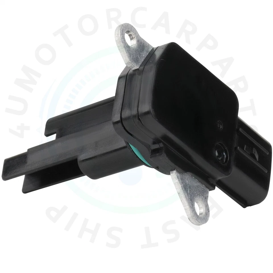 Mirai Mass Air Flow Sensor For 2016-2020 Toyota Mirai 2220430020 - Image 4 of 4