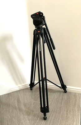 s-l400.jpg