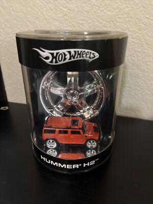 HotWheels HUMMER H2 ホットウィール ハマー H2 tis s-l400.jpg