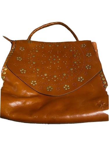 patricia nash cazorla