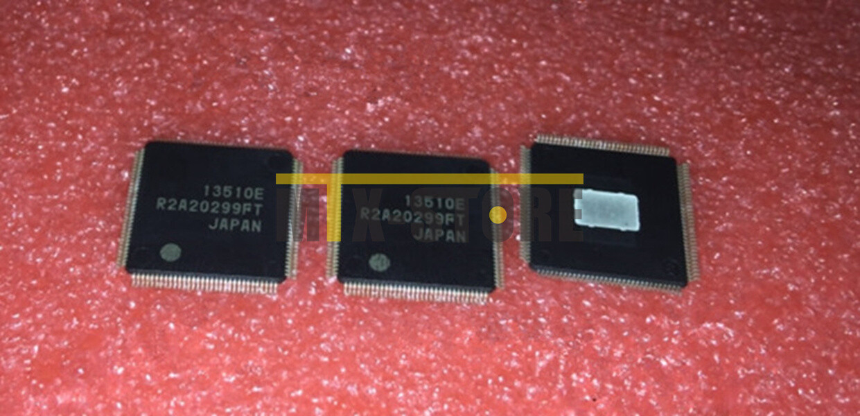 1pcs SPHE8202TQ ORIGINAL SUNPLUS Encapsulation QFP-128 1pcs SPHE8202TQ ORIGINAL SUNPLUS Encapsulation QFP-128