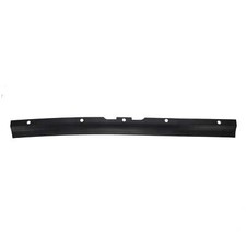 1960-66 Front Hood To Radiator Seal For Chevy Gmc Truck 1960-66 Front Hood To Radiator Seal For Chevy Gmc Truck