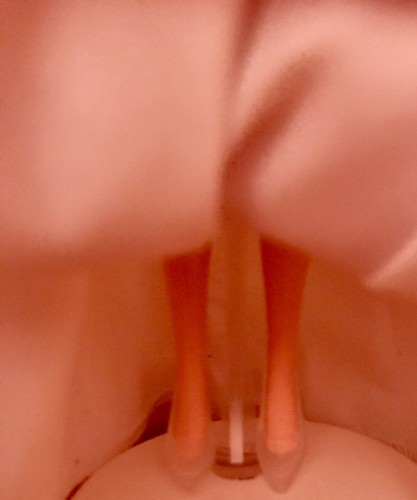 Barbie (No Package) WINTER’S REFLECTION Collector’s Edition 2002 #55682