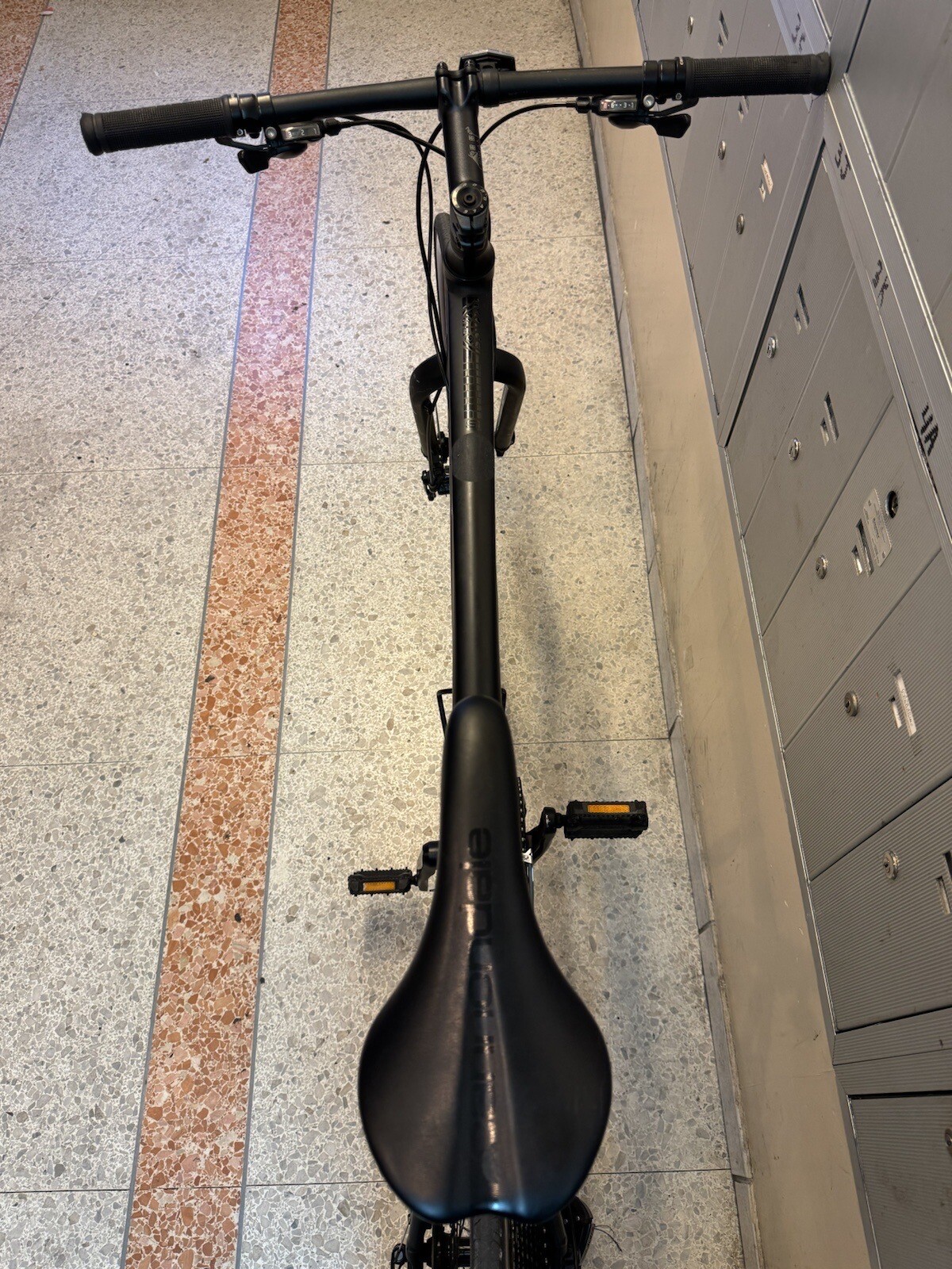 cannondale bad boy ebay