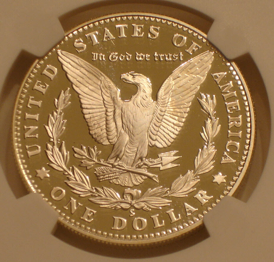 Picture 4 of 4