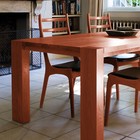 Bild 110 von 161