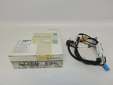 New OEM VW Wire Wiring Harness for Door Electronic Control Module ECU ECM Loom