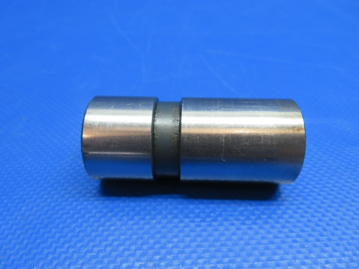 PRセル Continental IO-470 Hydraulic Lifter P/N SA628488 (0224-1475) | eBay