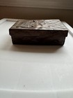 Picture 2 of 8