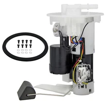 Fuel Pump Assembly Fits 1997-03 Toyota Avalon Camry Solara 2.2L 3.0L SP9157M