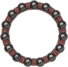 Gabbietta Mozzo Sfera Ceramic Fulcrum Racing Speed XLR LIGHT ZERO Fulcrum Cult C