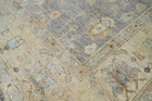 Bild 125 von 140