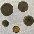 Bild 6 von 8