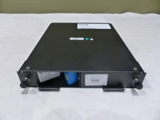 TELLABS OCLARO DCM-20 1545NM 331PS/NM 81.71532-20 WMOGAJEPAA