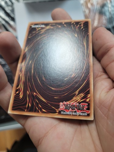 Blue-Eyes Alternative White Dragon LDS2-EN008 (Blue) NM EN Free Shipping in CAD! - Imagen 3 de 4