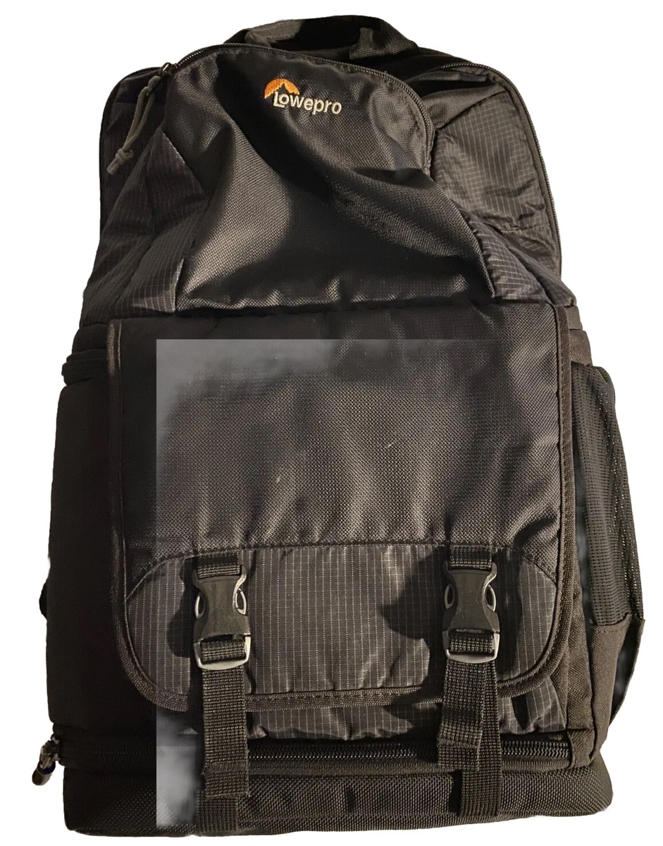 best laptop backpack under 50 Extra Large for Men 50L,Water Resistant 17.3 inch Travel Backpack with USB Charging Port,TSA Friendly Big Business Anti Theft Computer Bag Work College School Bookbags Gifts,Black : Electronics YOREPEK Travel Backpack, 50L Laptop