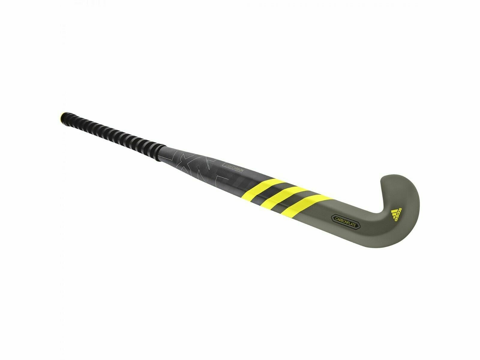 adidas hockey sticks 2018