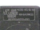 Picture 3 of 12