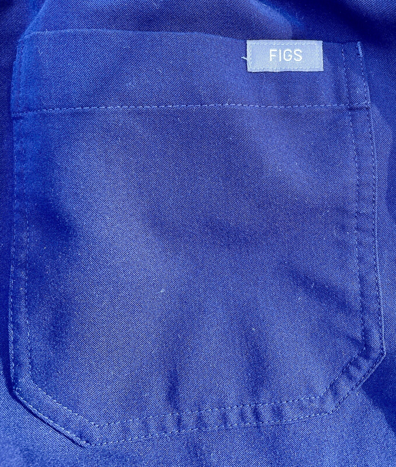 Figs Technical Collection Basic Scrub Pants Women… - image 7