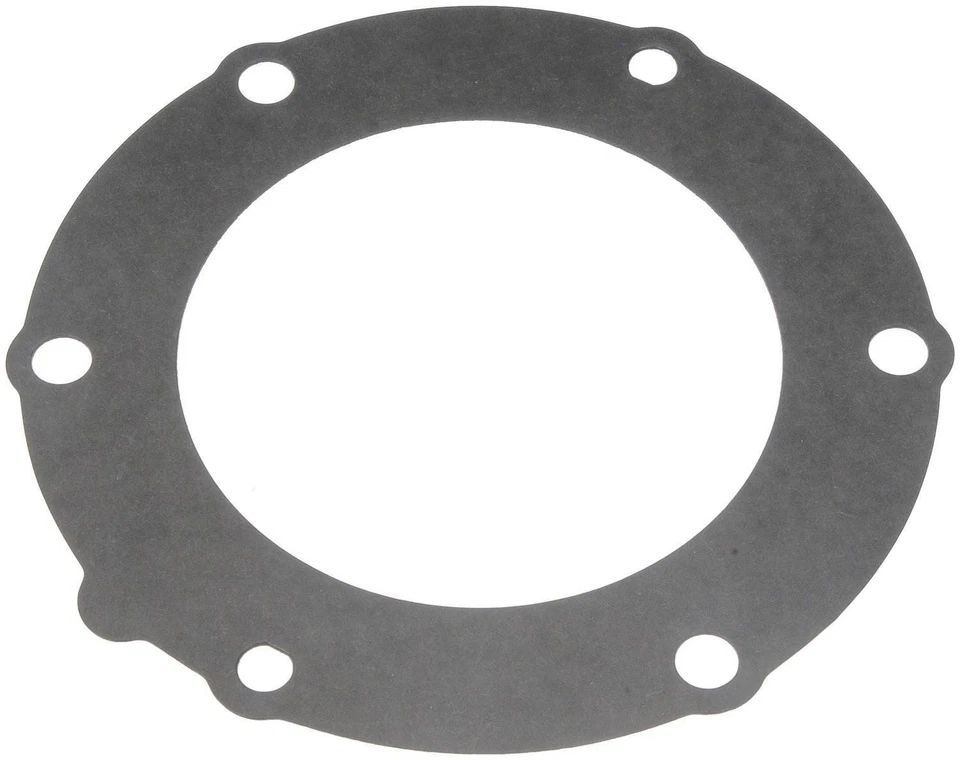 Fel Pro Transfer Case Gasket for Silverado Suburban 1500 GMC K1500 K2500 K3500 - Image 2 of 4