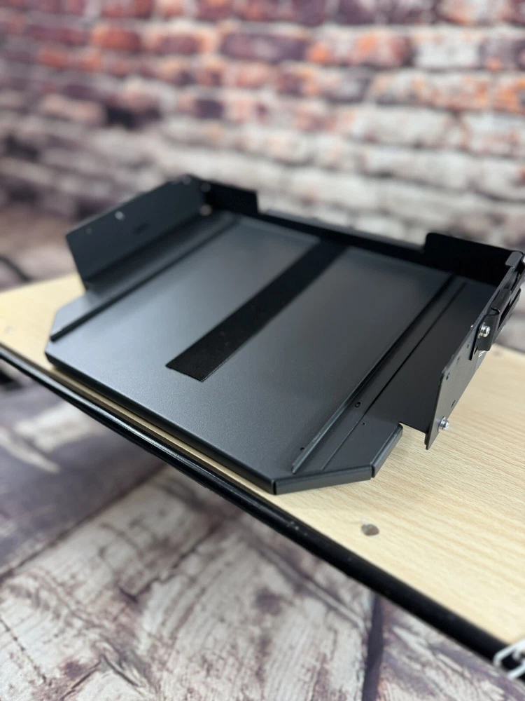 KODAK 8810 photo printer Exit tray #2