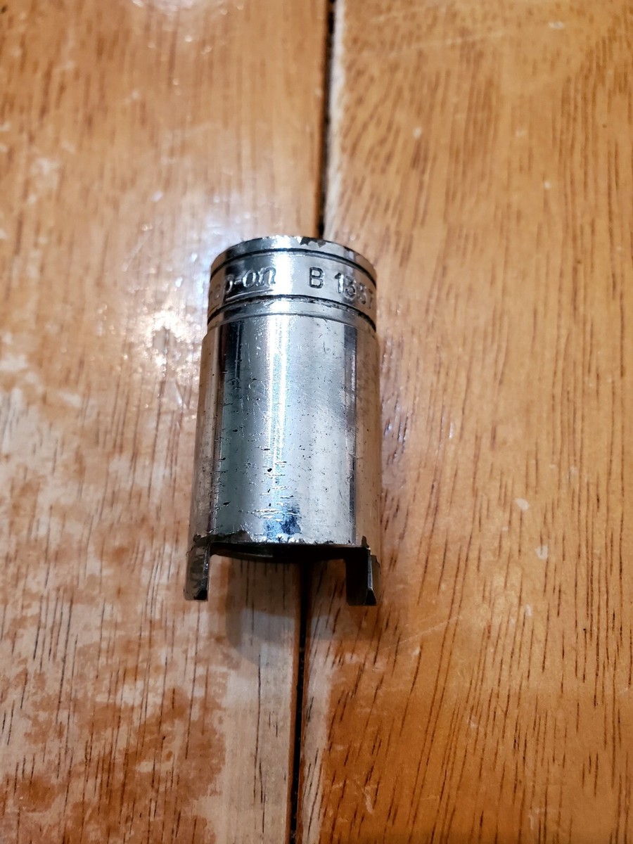 Snap On 3/8