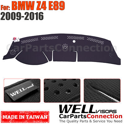 www.ebay.com