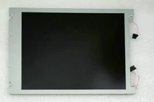 New  KCB104SV2AA-A21 FOR 10.4-inch LCD Display Panel 90 days warranty