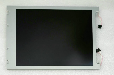 New KCB104SV2AA-A53 FOR 10.4-inch LCD Display Panel 90 days warranty