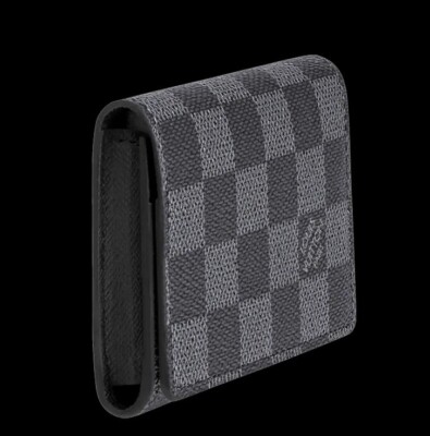 LOUISVUITTON ポストカード s-l400.jpg