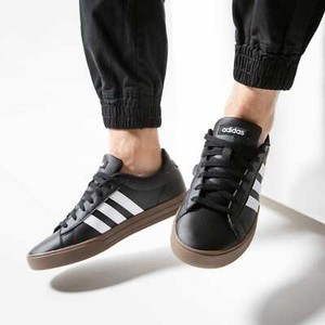 adidas daily 2.0 nere