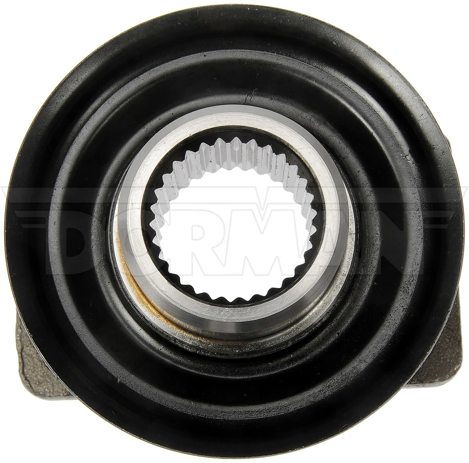 Diferencial trasero yugo final diferencial Mercury Grand Marquis 1975-2011 Foto 4 de 4