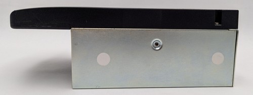3M Kiosk ePassport ID Document Reader/Scanner PV35-02-17-00-01 w/ Cables WORKING - Picture 9 of 20