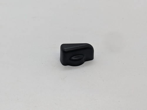 Front selector cap ONLY Thrustmaster Formula Wheel Add-On Ferrari SF1000 dial - Picture 4 of 6