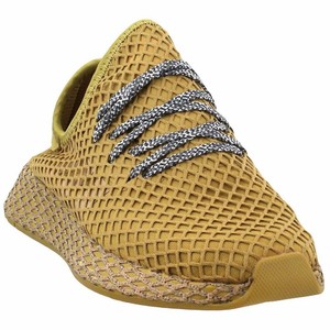 adidas deerupt laces