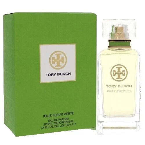 Fragancias Para Mujer Tory Burch Spray