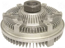 Engine Cooling Fan Clutch Hayden 2834