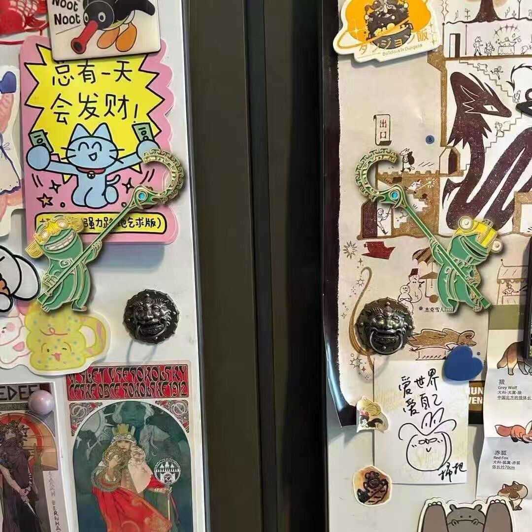 Foto 2 di 19