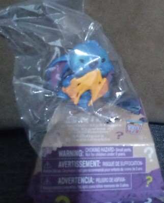 disney stitch feed me foo mystery blind box series 2 figures